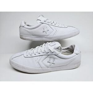 Converse Men 12 Comfy footwear